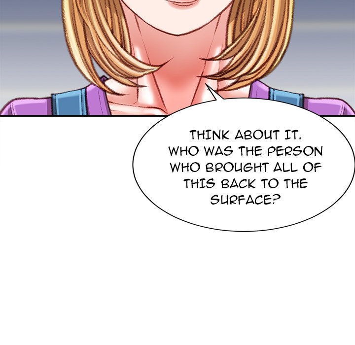 Distractions Chapter 36 image 78