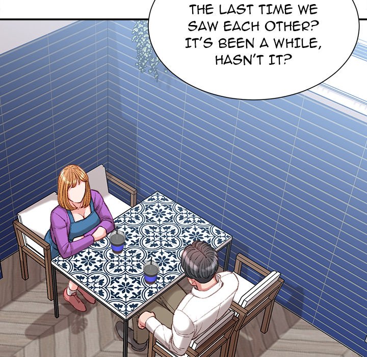 Distractions Chapter 36 image 7
