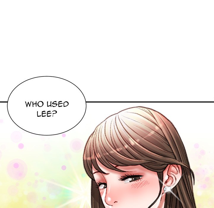 Distractions Chapter 36 image 79