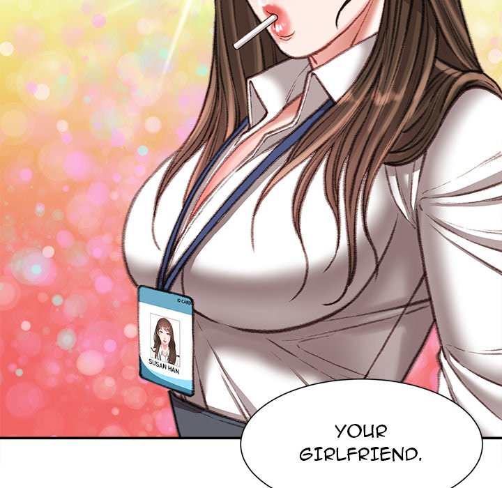 Distractions Chapter 36 image 80