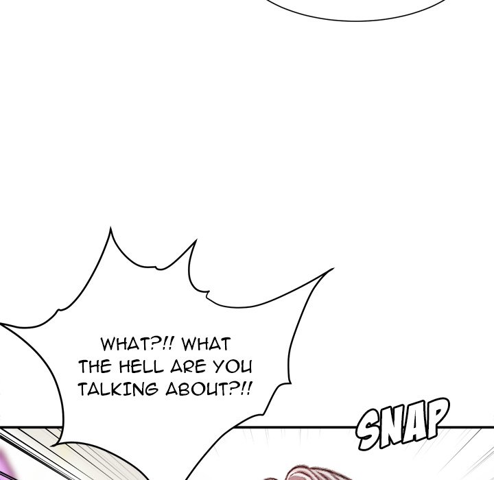 Distractions Chapter 36 image 81