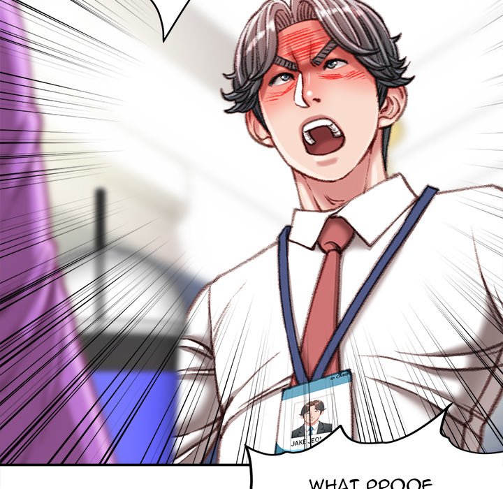 Distractions Chapter 36 image 82