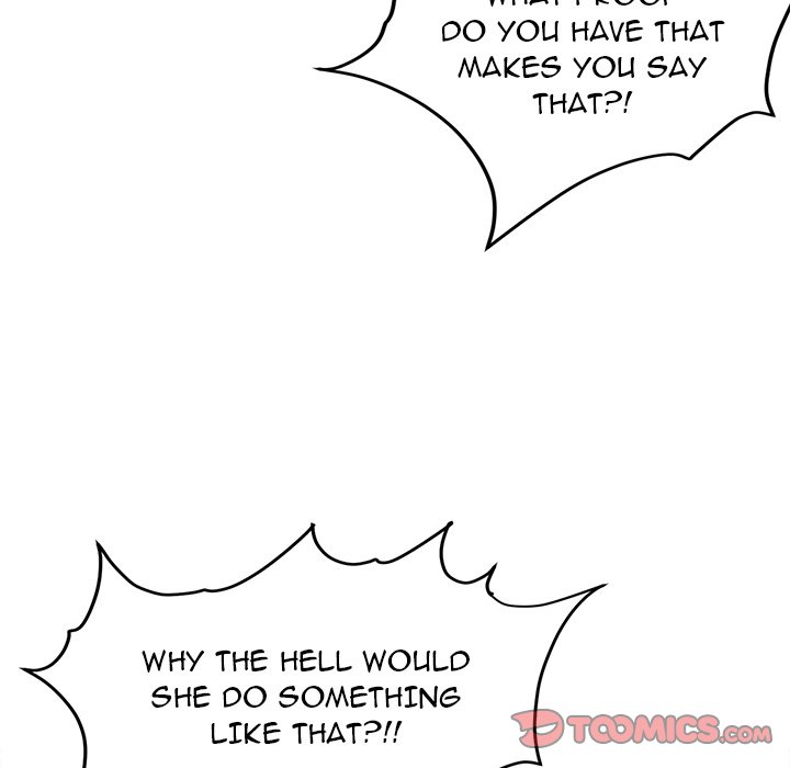 Distractions Chapter 36 image 83