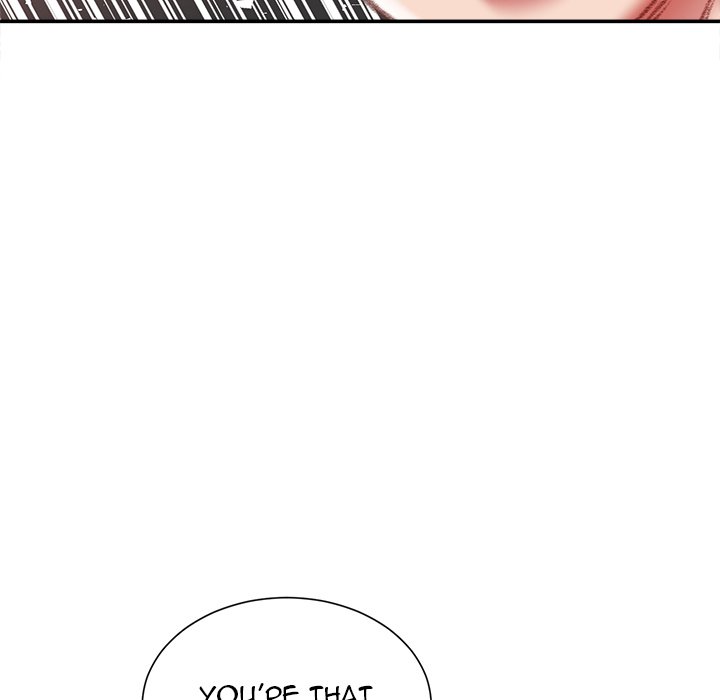 Distractions Chapter 36 image 85