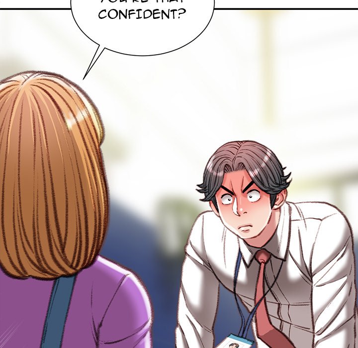 Distractions Chapter 36 image 86