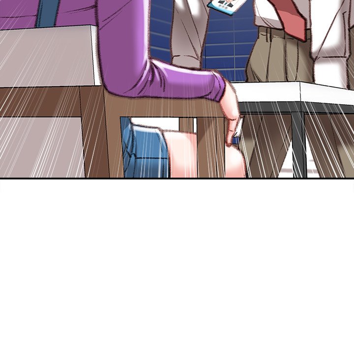 Distractions Chapter 36 image 87