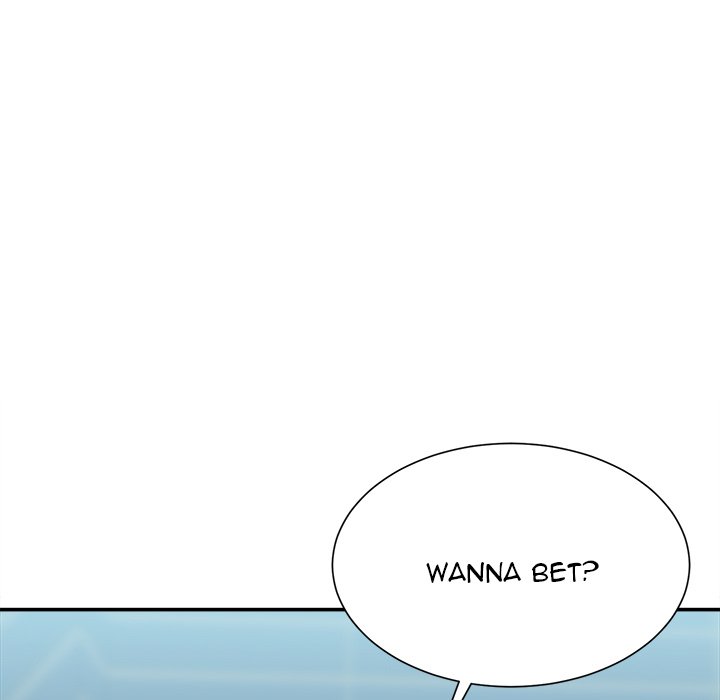 Distractions Chapter 36 image 88