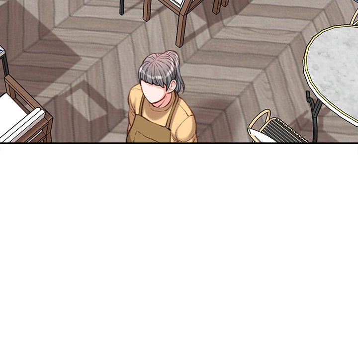 Distractions Chapter 36 image 8