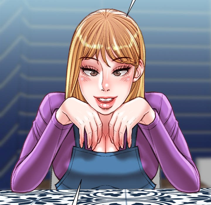 Distractions Chapter 36 image 89
