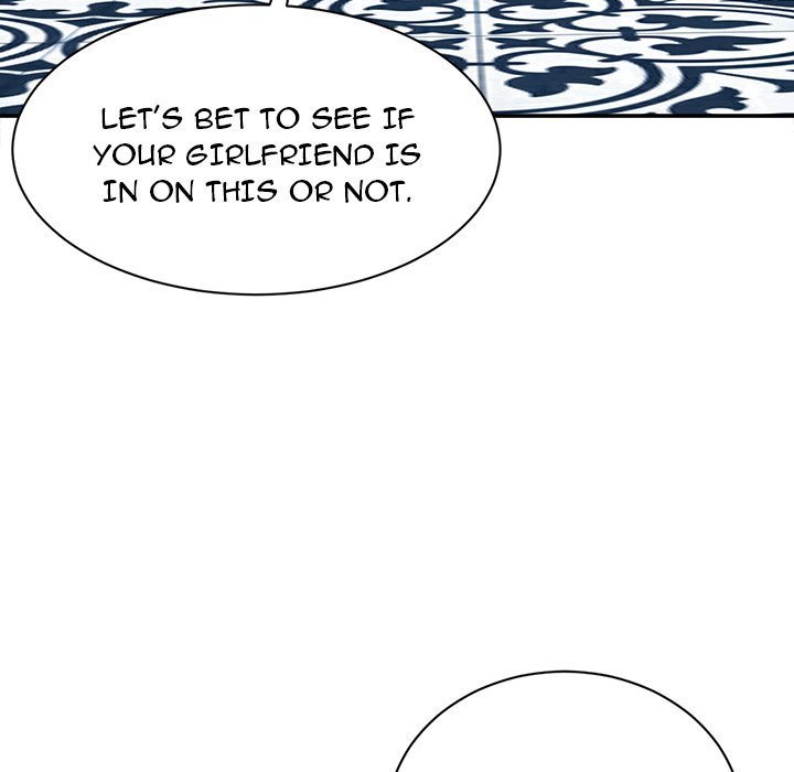 Distractions Chapter 36 image 90