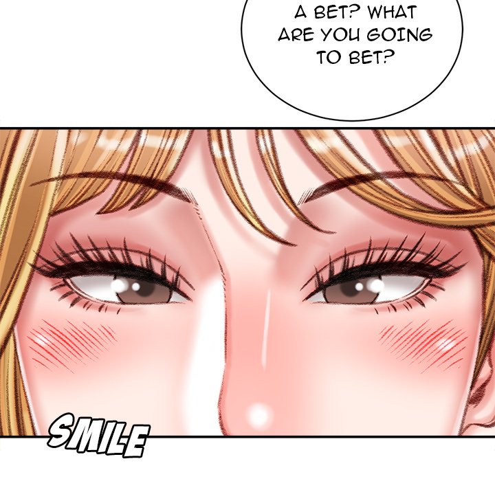 Distractions Chapter 36 image 91