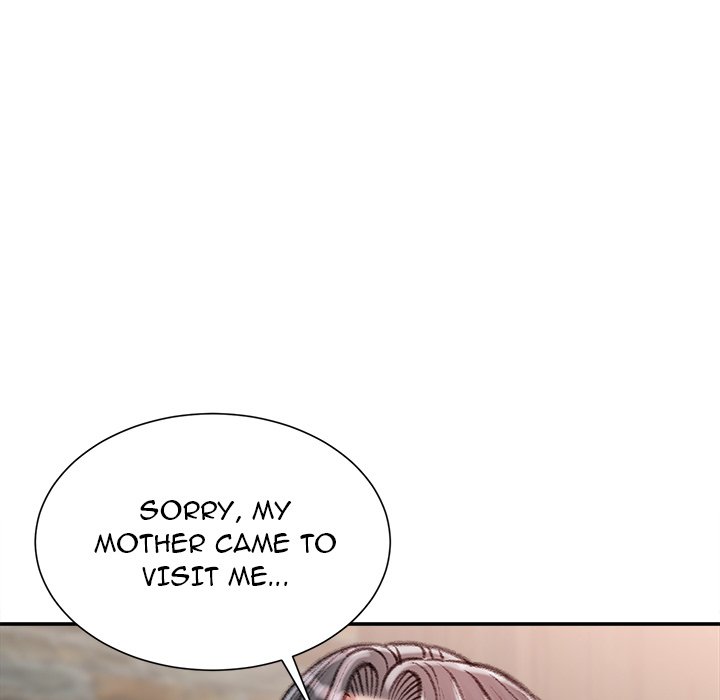 Distractions Chapter 36 image 94