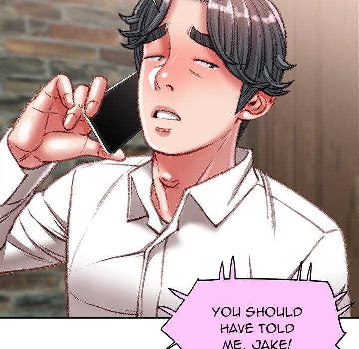 Distractions Chapter 36 image 95