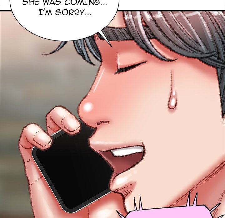 Distractions Chapter 36 image 97