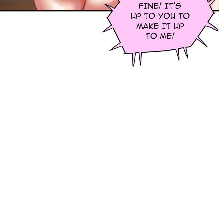 Distractions Chapter 36 image 98