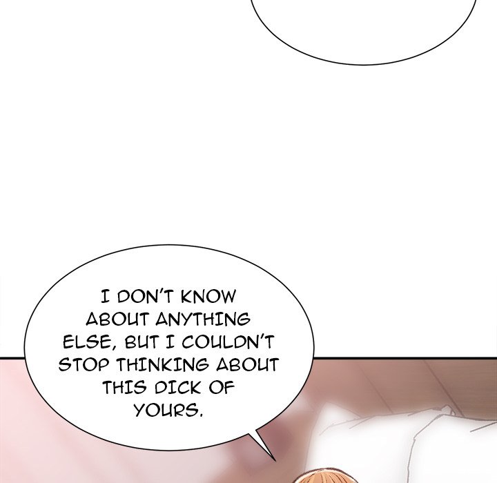 Distractions Chapter 37 image 9