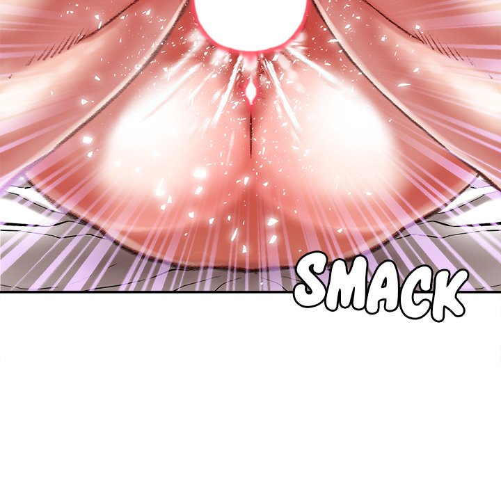 Distractions Chapter 37 image 101