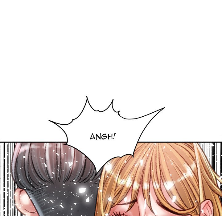 Distractions Chapter 37 image 102