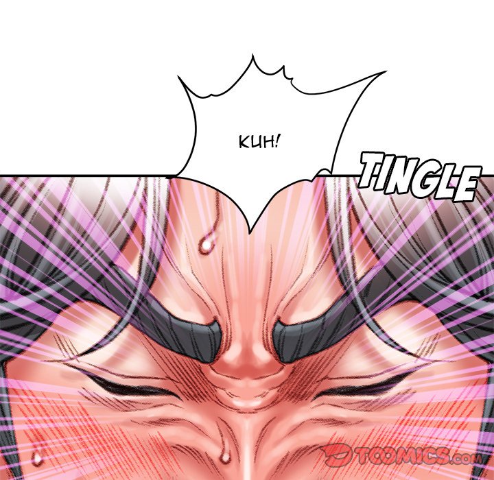 Distractions Chapter 37 image 104