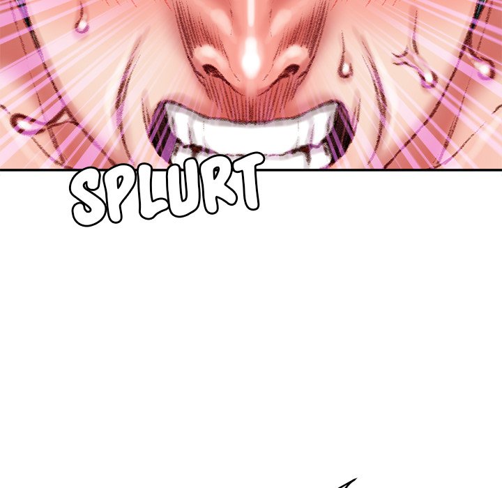 Distractions Chapter 37 image 105