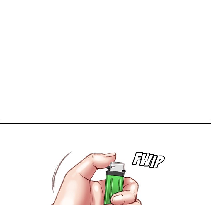 Distractions Chapter 37 image 109
