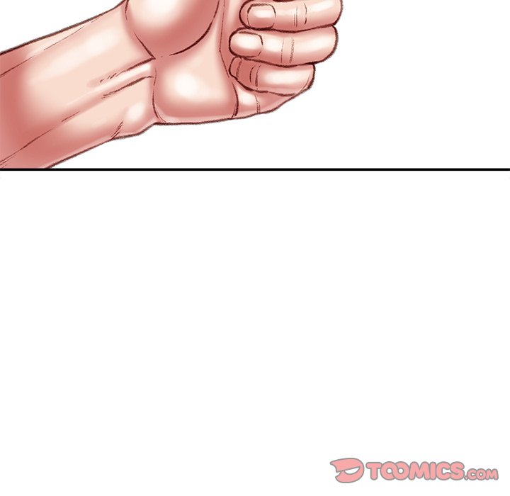 Distractions Chapter 37 image 110