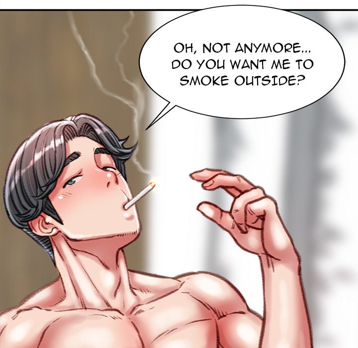Distractions Chapter 37 image 113