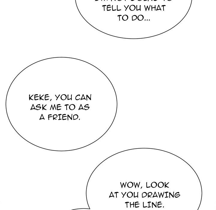 Distractions Chapter 37 image 115