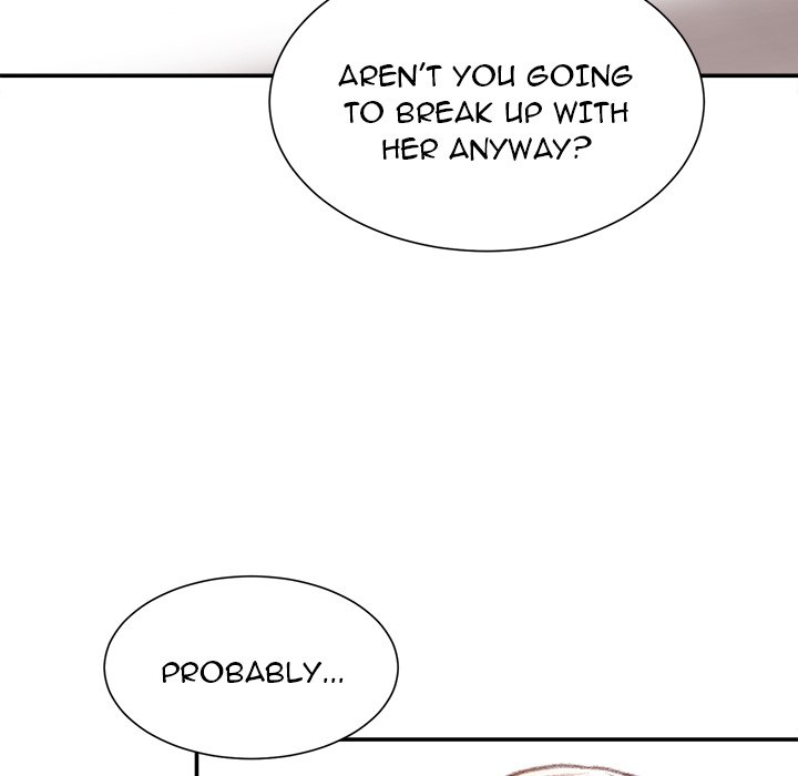 Distractions Chapter 37 image 117
