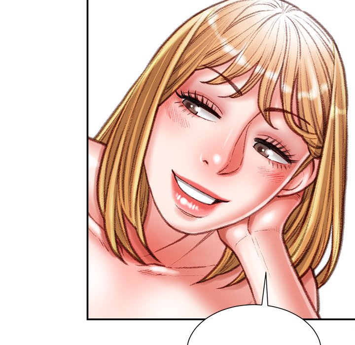 Distractions Chapter 37 image 118