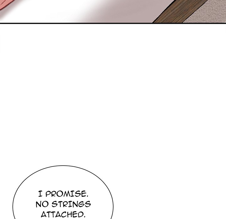 Distractions Chapter 37 image 11