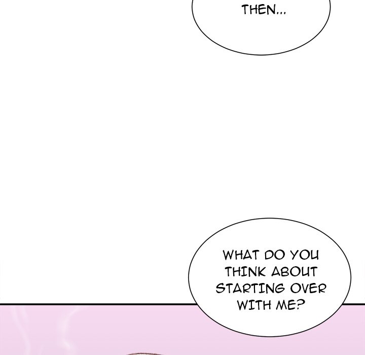 Distractions Chapter 37 image 119
