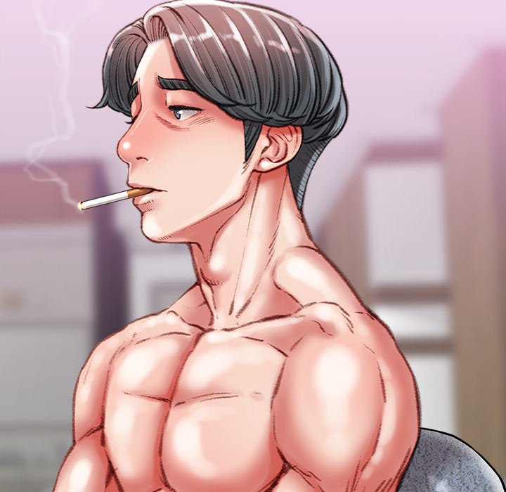 Distractions Chapter 37 image 120