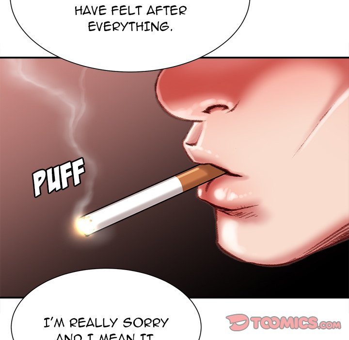 Distractions Chapter 37 image 122