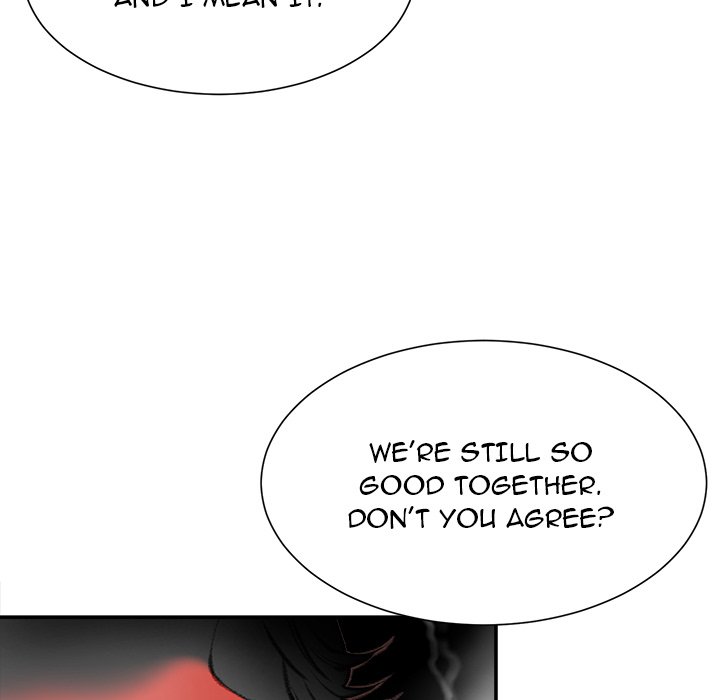 Distractions Chapter 37 image 123