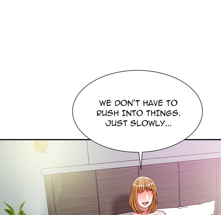 Distractions Chapter 37 image 125