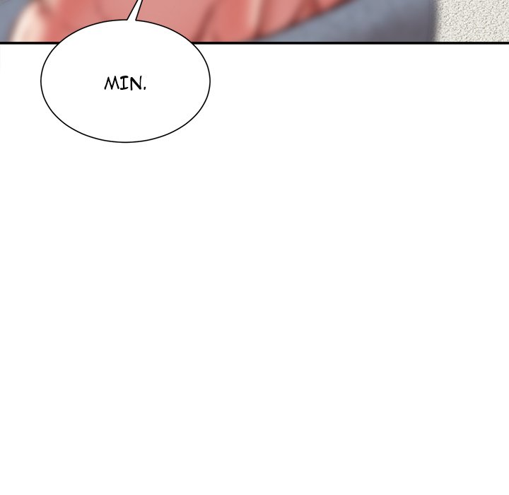 Distractions Chapter 37 image 127