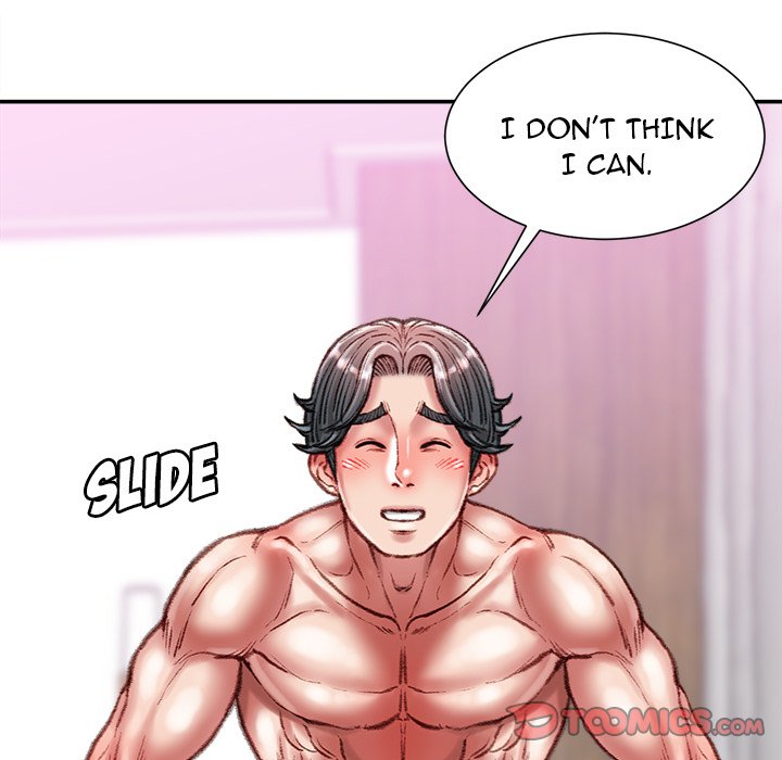 Distractions Chapter 37 image 128