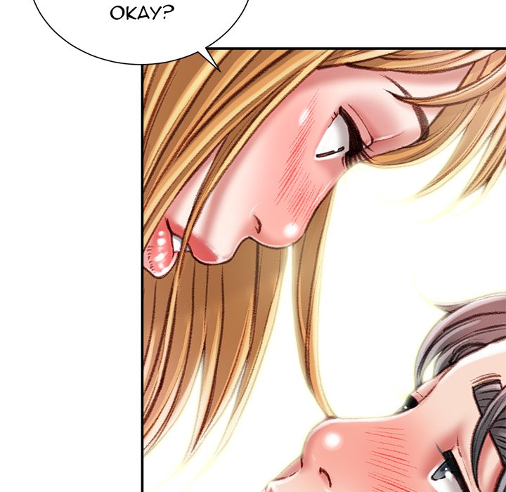 Distractions Chapter 37 image 12