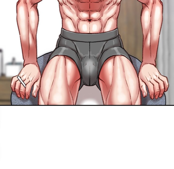 Distractions Chapter 37 image 129