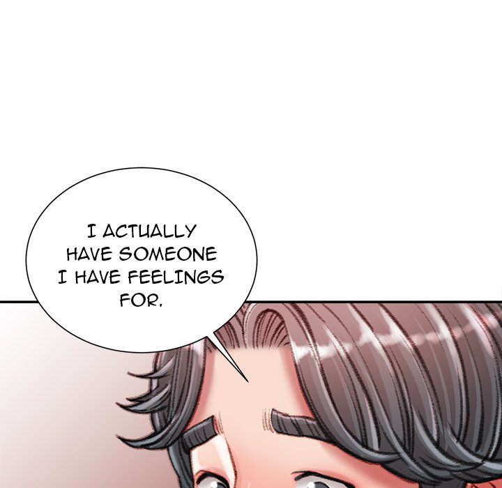 Distractions Chapter 37 image 130