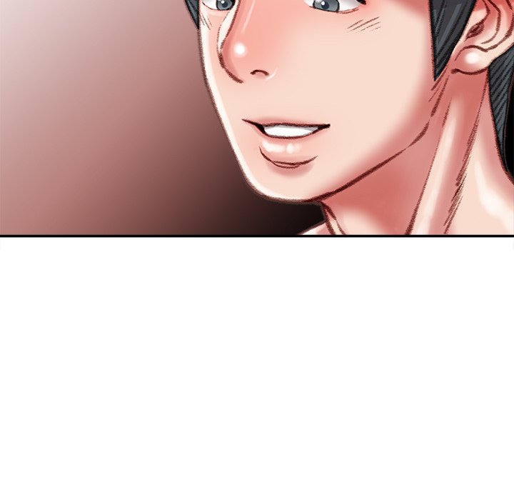 Distractions Chapter 37 image 131