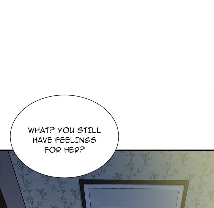 Distractions Chapter 37 image 132