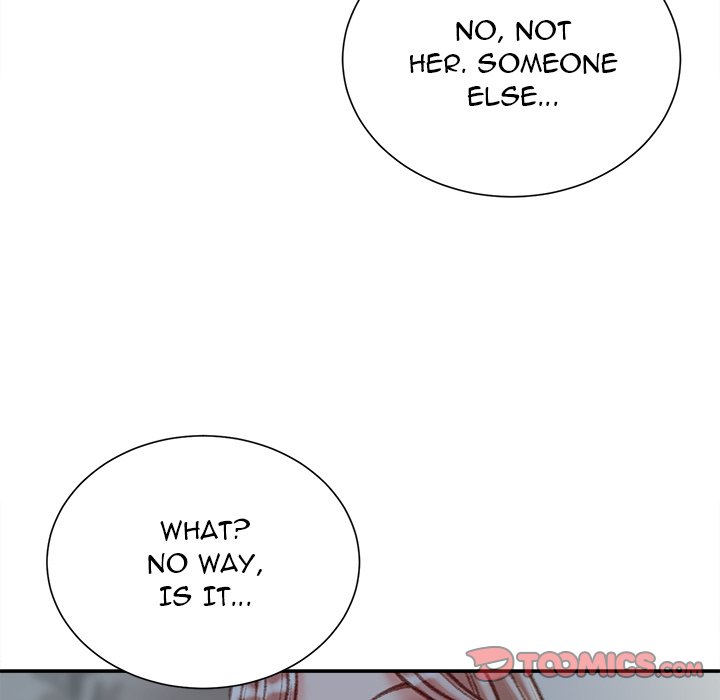 Distractions Chapter 37 image 134