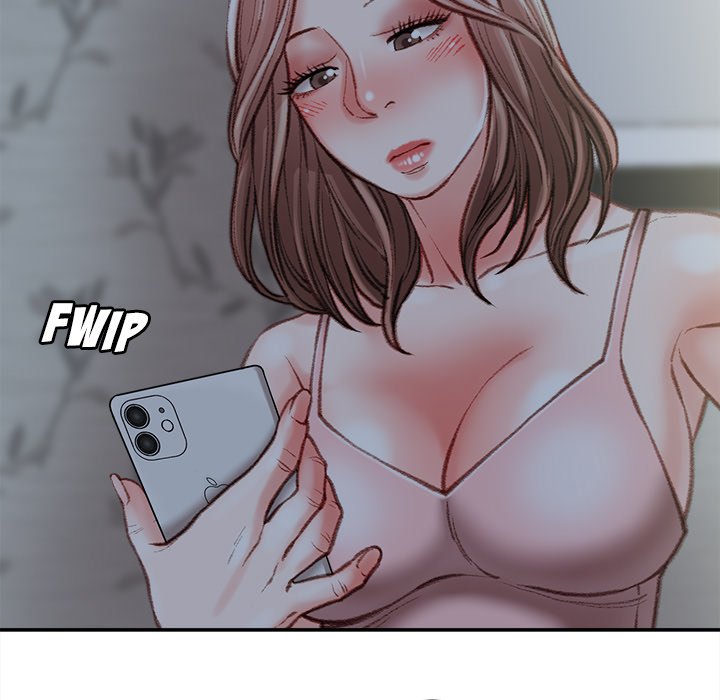 Distractions Chapter 37 image 135