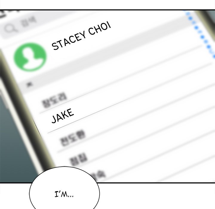 Distractions Chapter 37 image 137