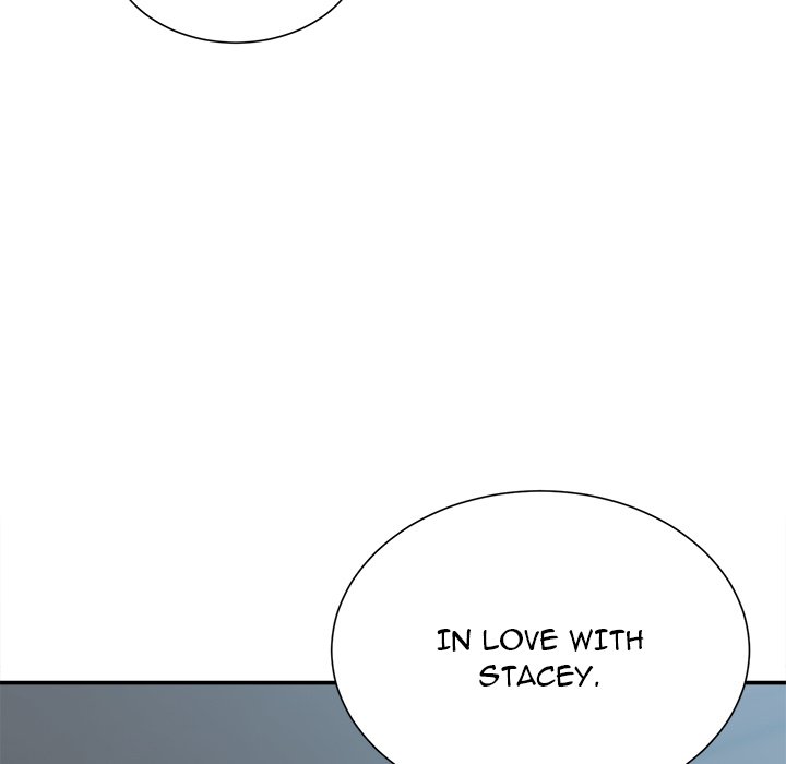 Distractions Chapter 37 image 138