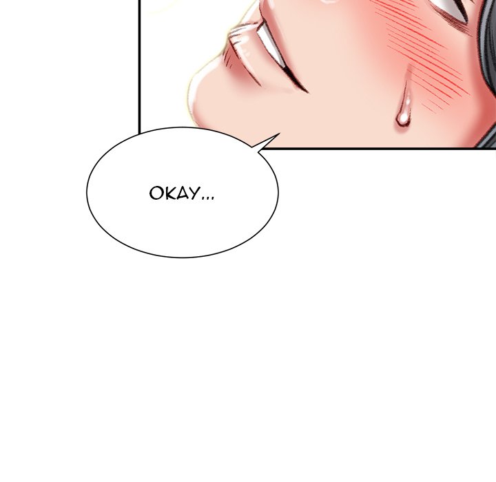 Distractions Chapter 37 image 13