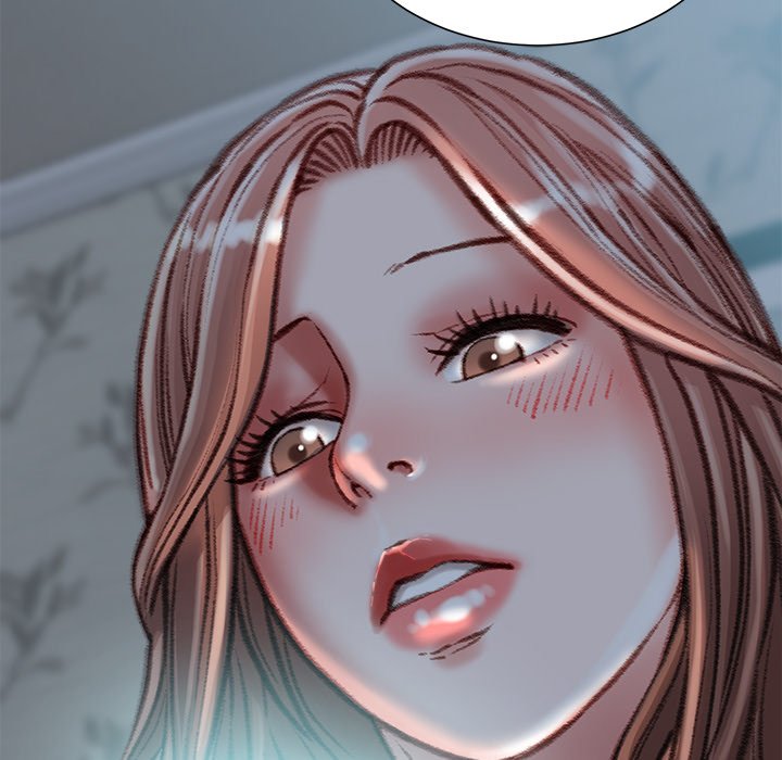 Distractions Chapter 37 image 139