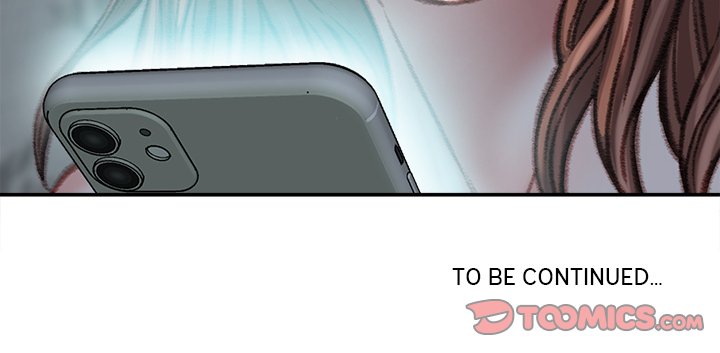 Distractions Chapter 37 image 140